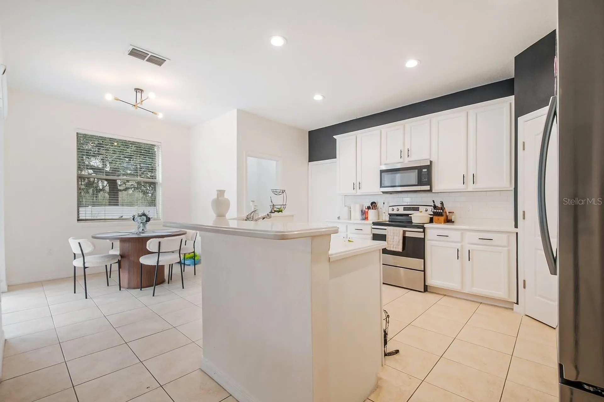 3214 Hopewell Drive Kissimmee FL 34746