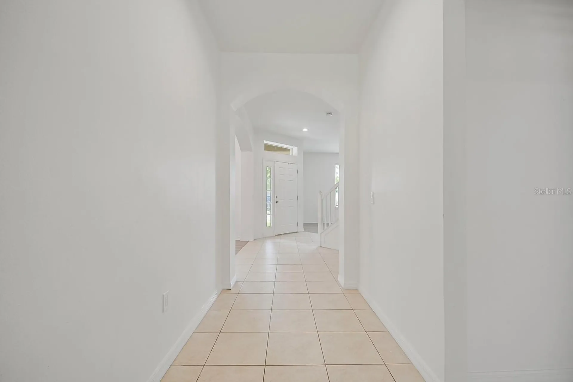 3214 Hopewell Drive Kissimmee FL 34746