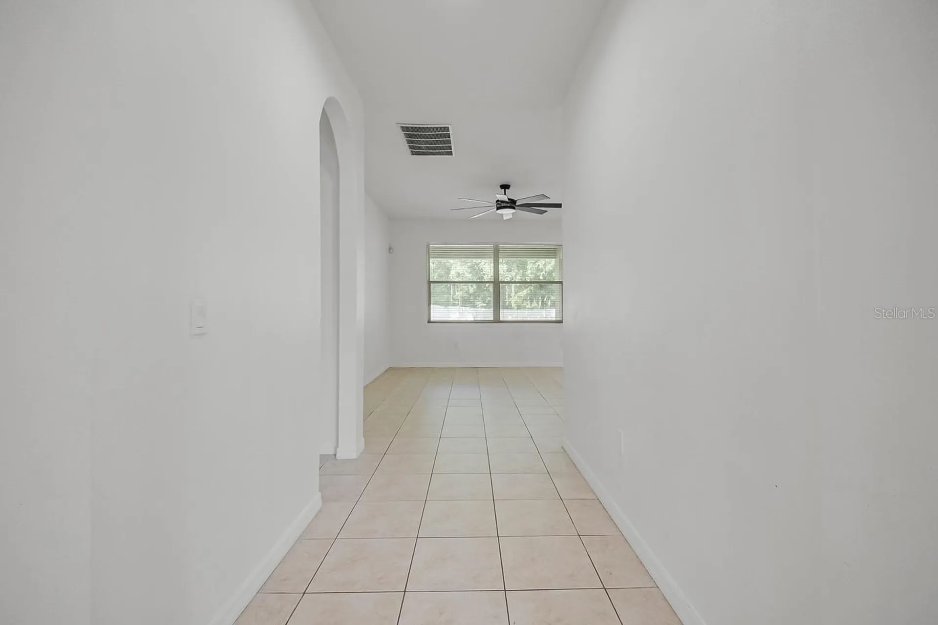 3214 Hopewell Drive Kissimmee FL 34746