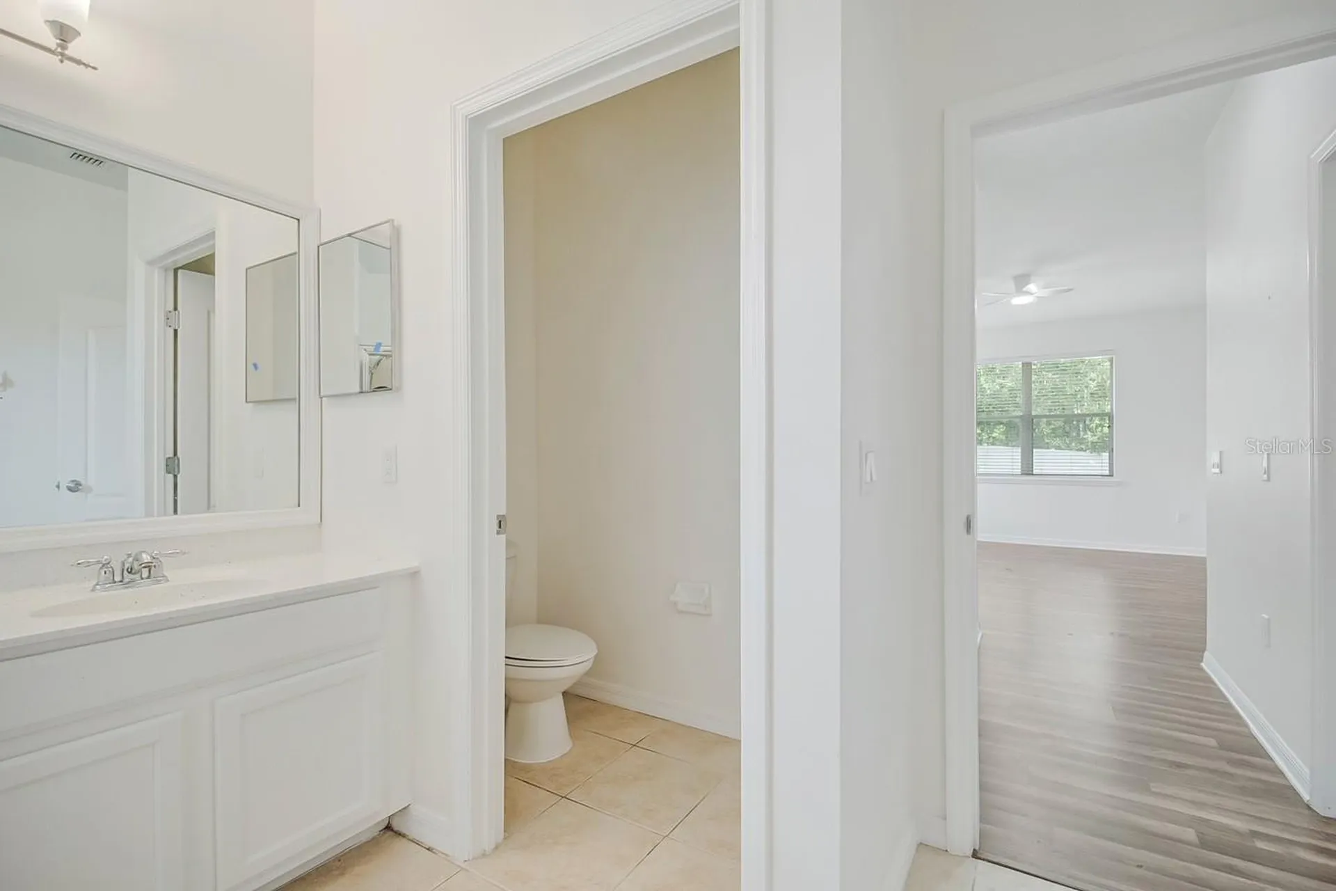 3214 Hopewell Drive Kissimmee FL 34746