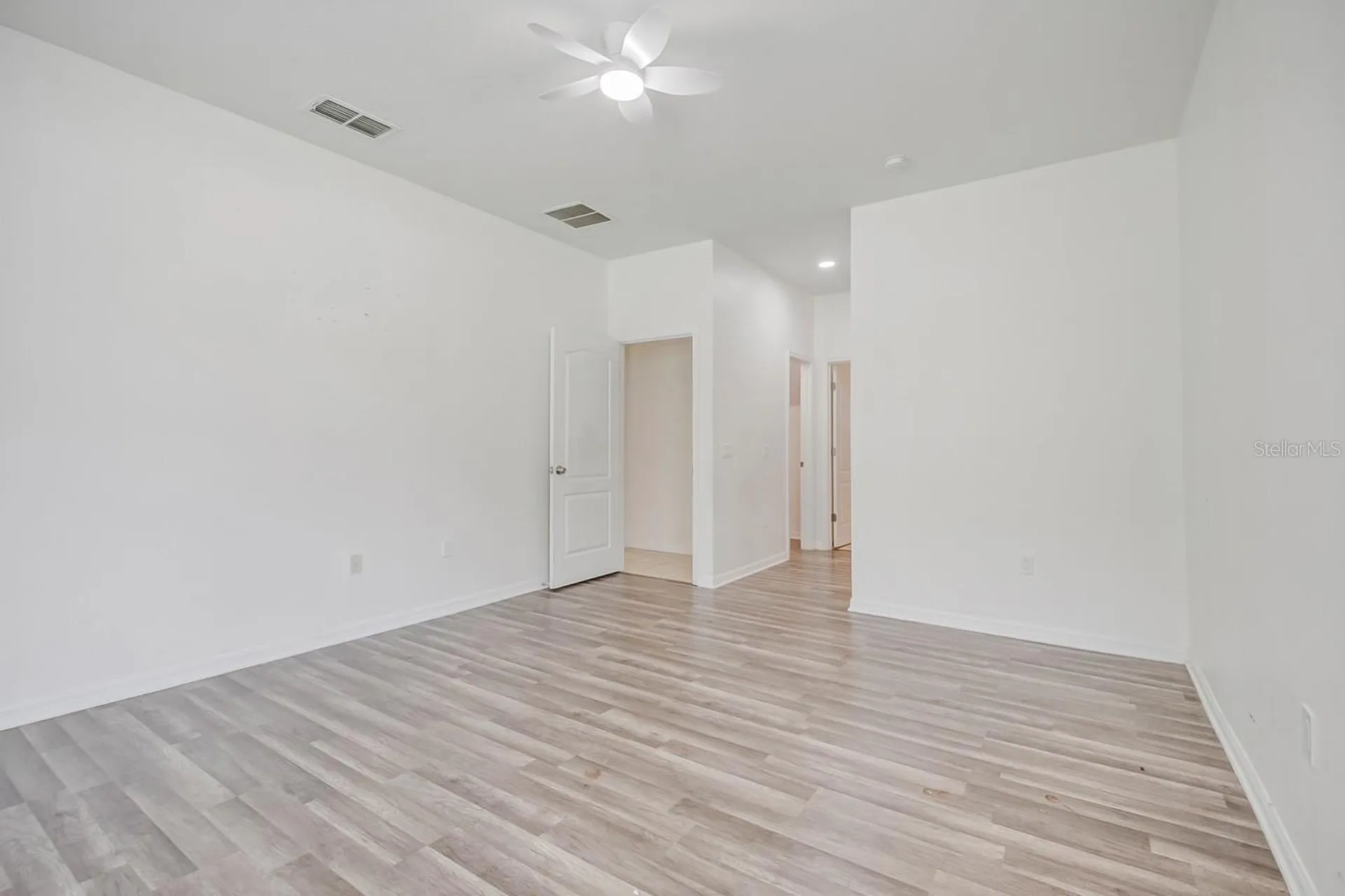 3214 Hopewell Drive Kissimmee FL 34746