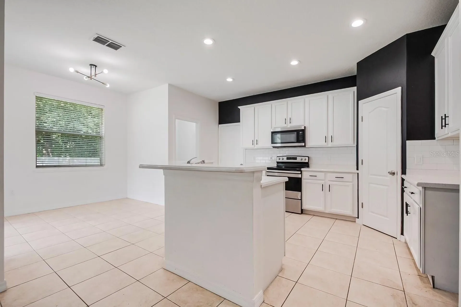 3214 Hopewell Drive Kissimmee FL 34746