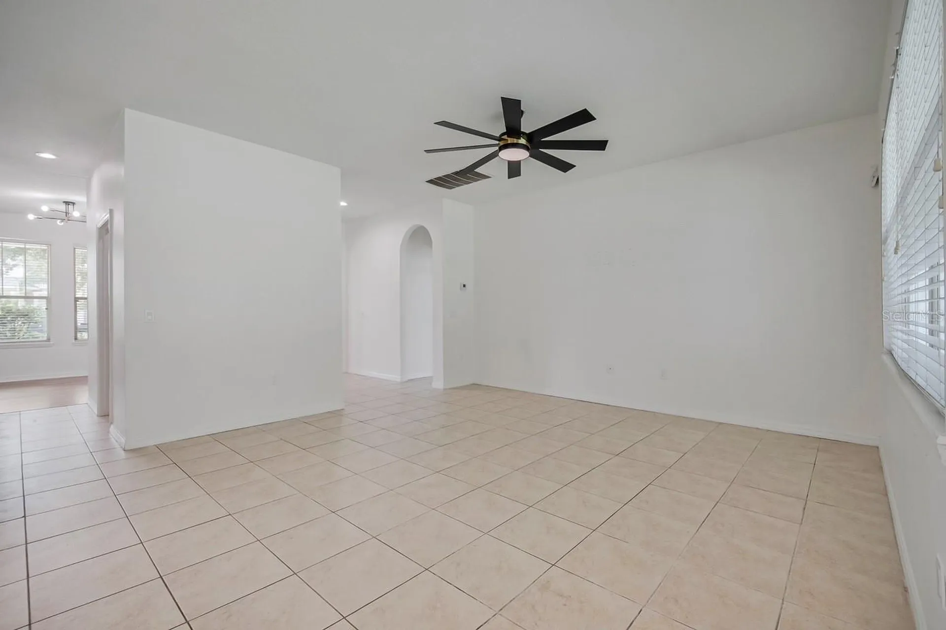 3214 Hopewell Drive Kissimmee FL 34746