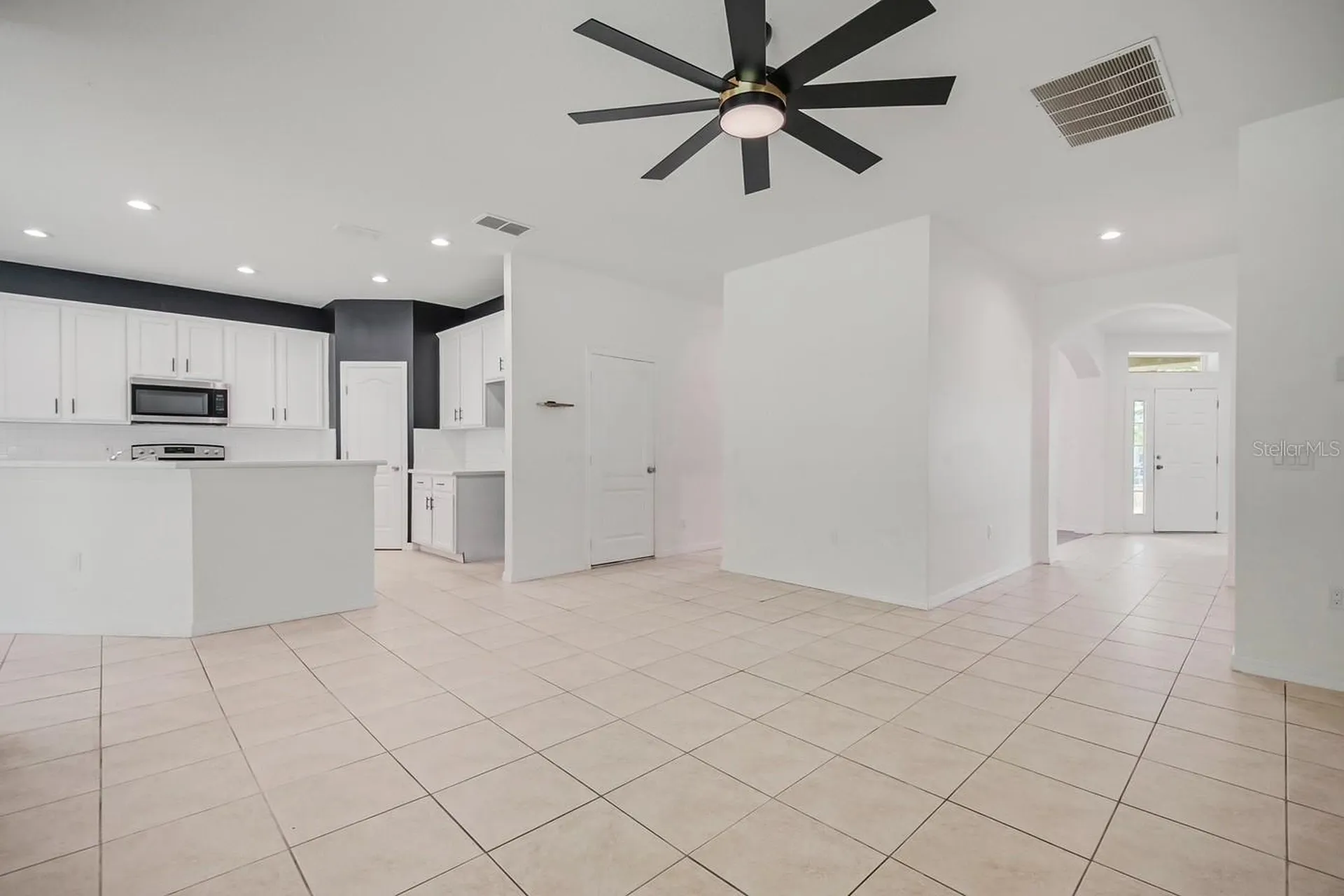 3214 Hopewell Drive Kissimmee FL 34746
