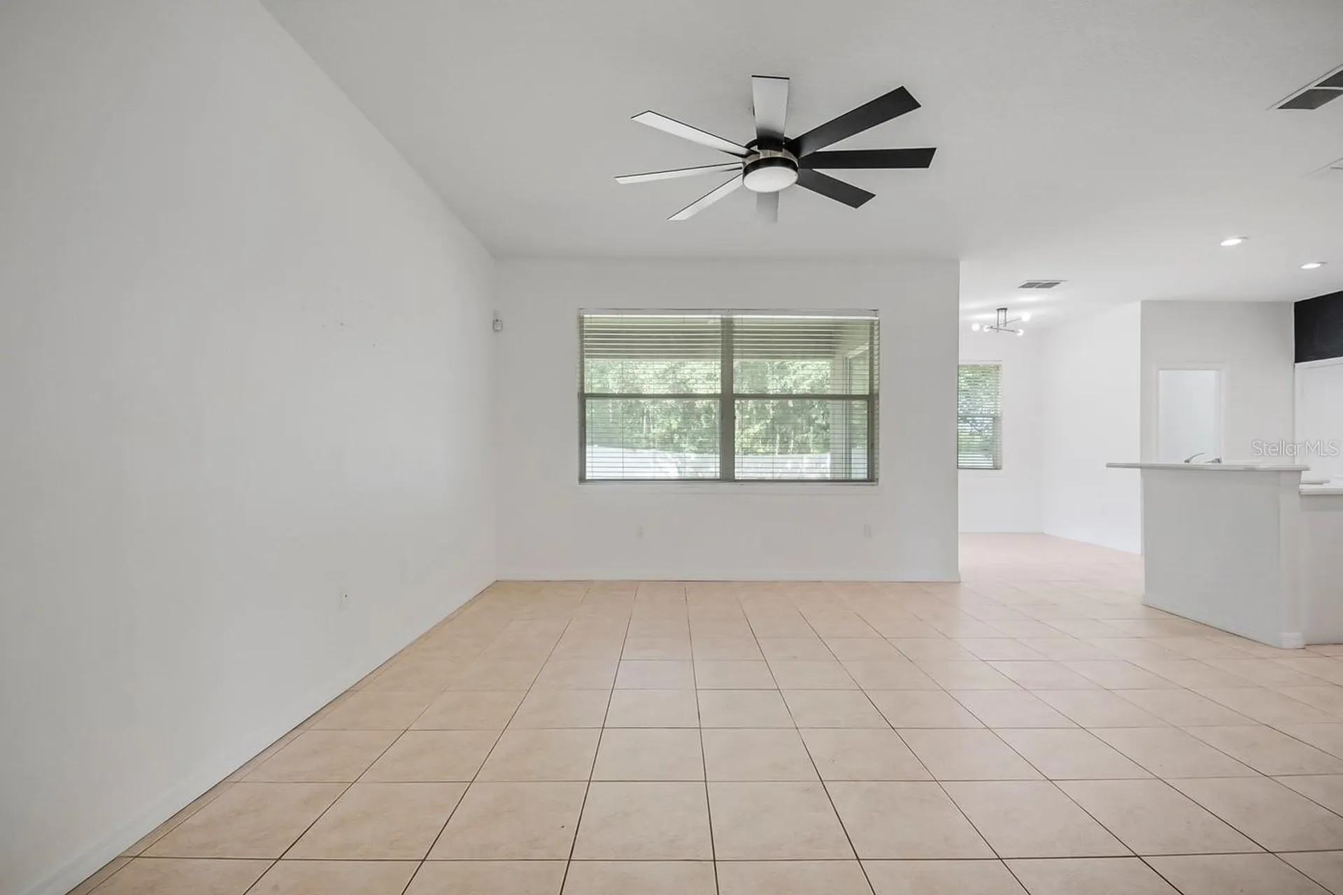 3214 Hopewell Drive Kissimmee FL 34746