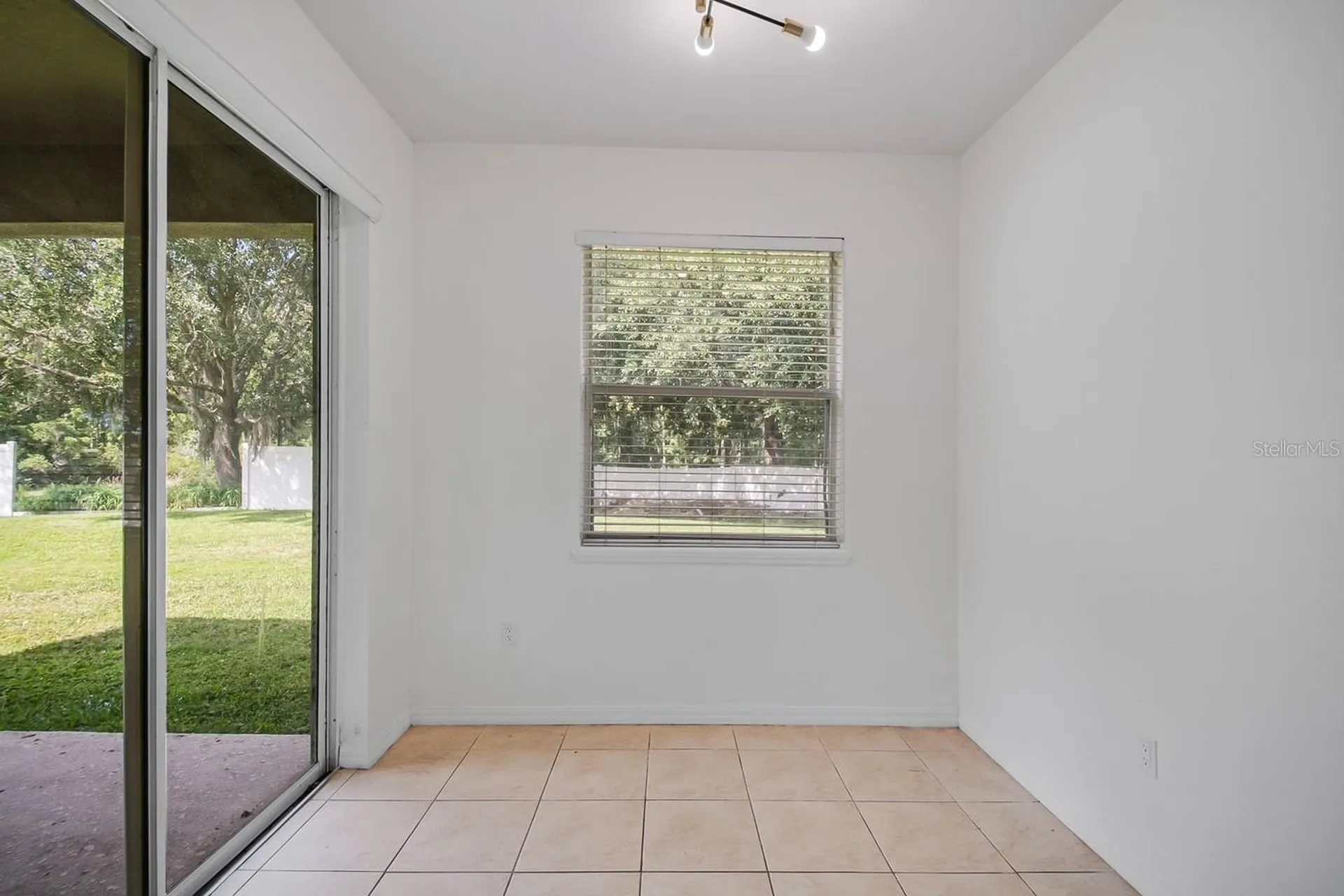 3214 Hopewell Drive Kissimmee FL 34746