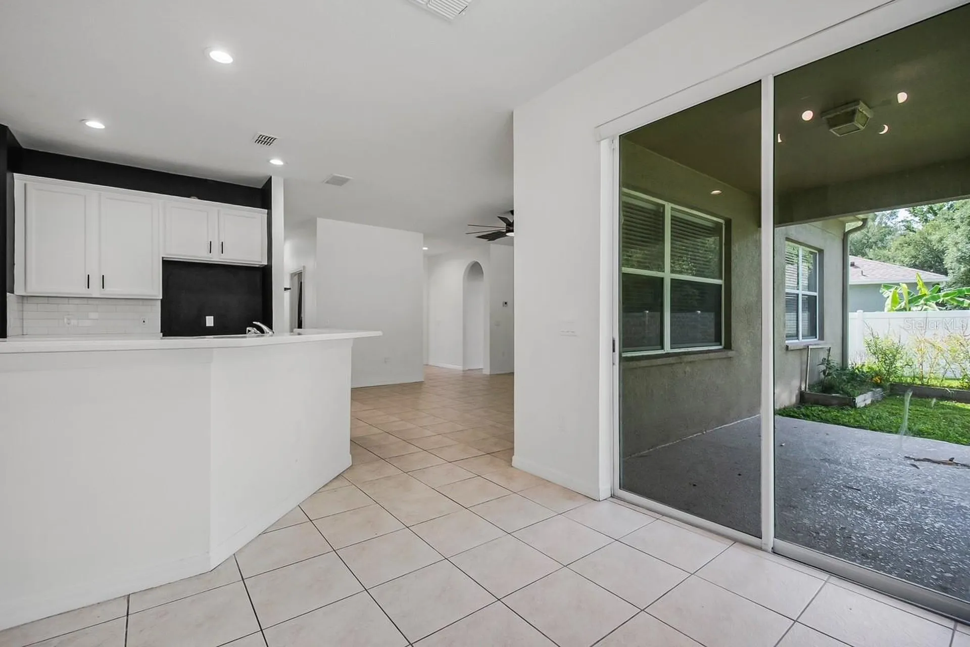 3214 Hopewell Drive Kissimmee FL 34746