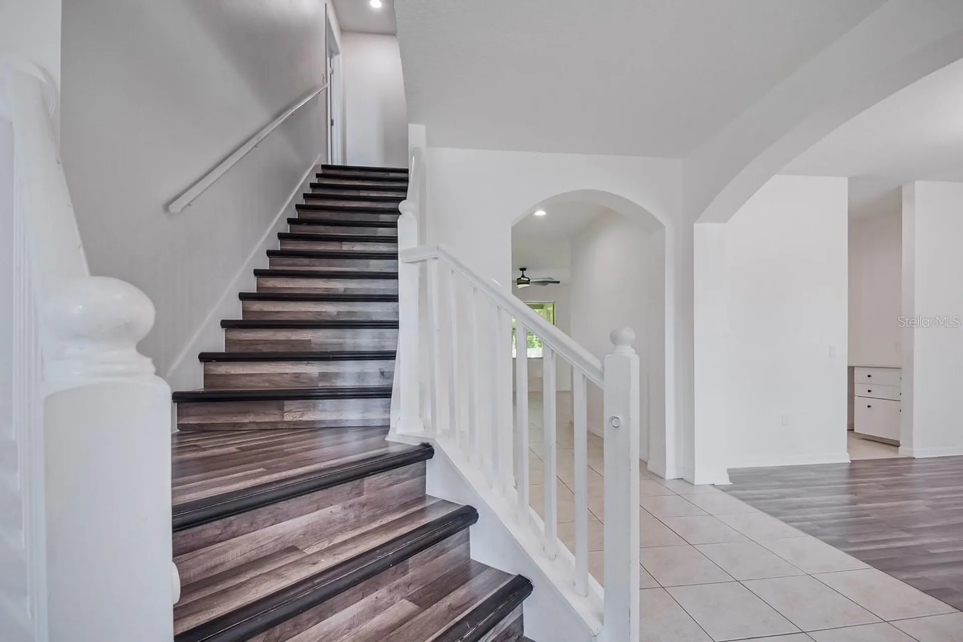 3214 Hopewell Drive Kissimmee FL 34746