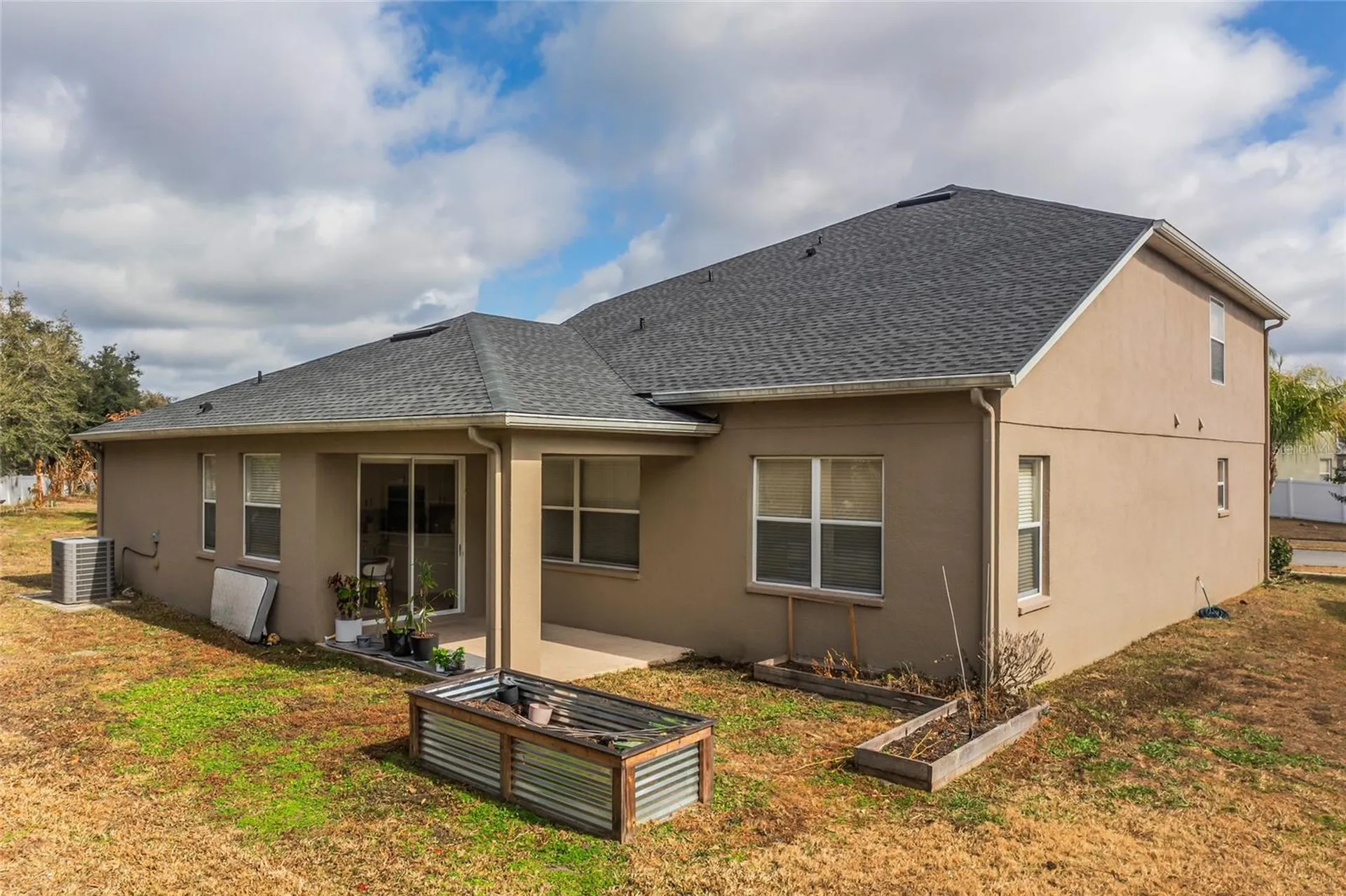 3214 Hopewell Drive Kissimmee FL 34746