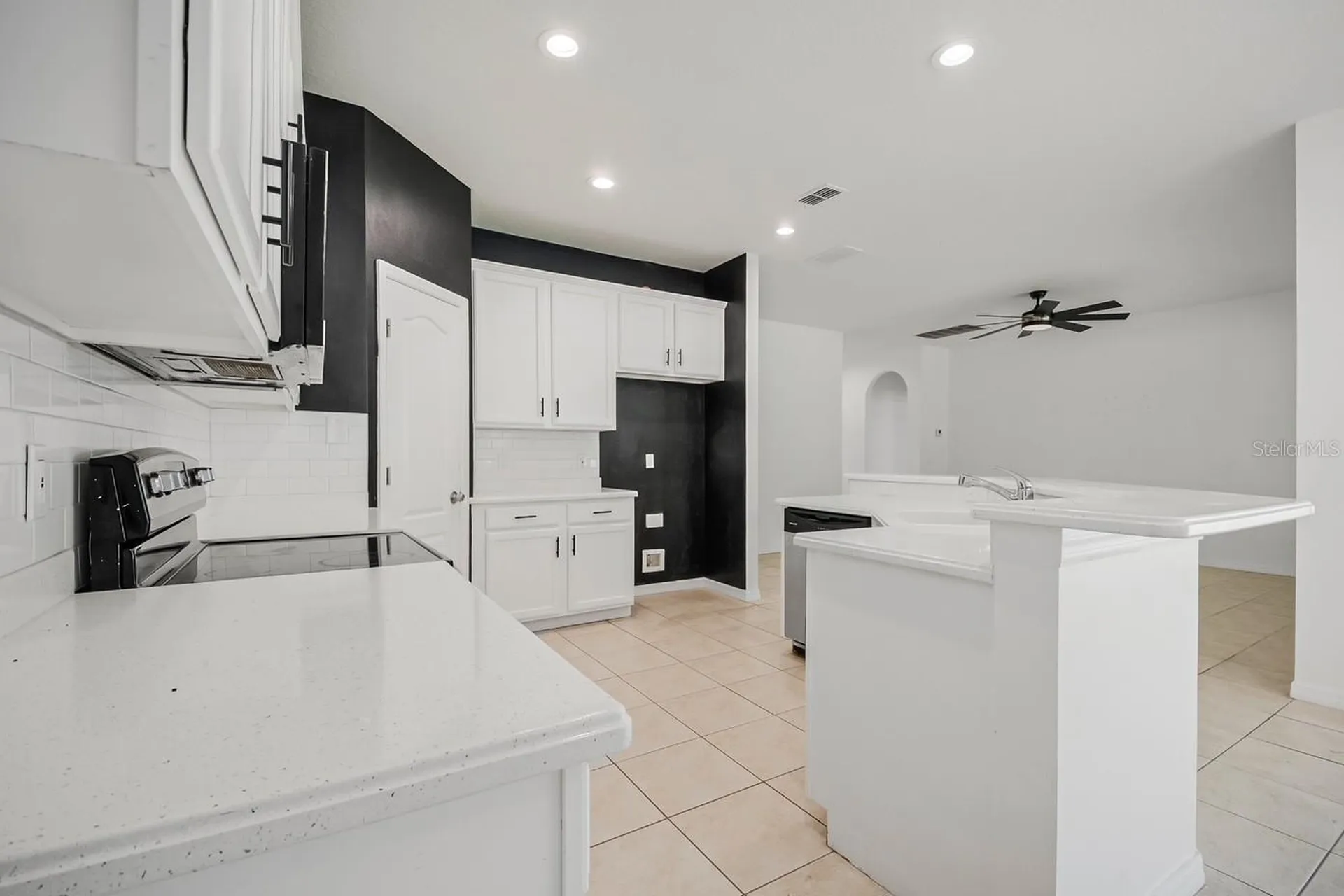 3214 Hopewell Drive Kissimmee FL 34746