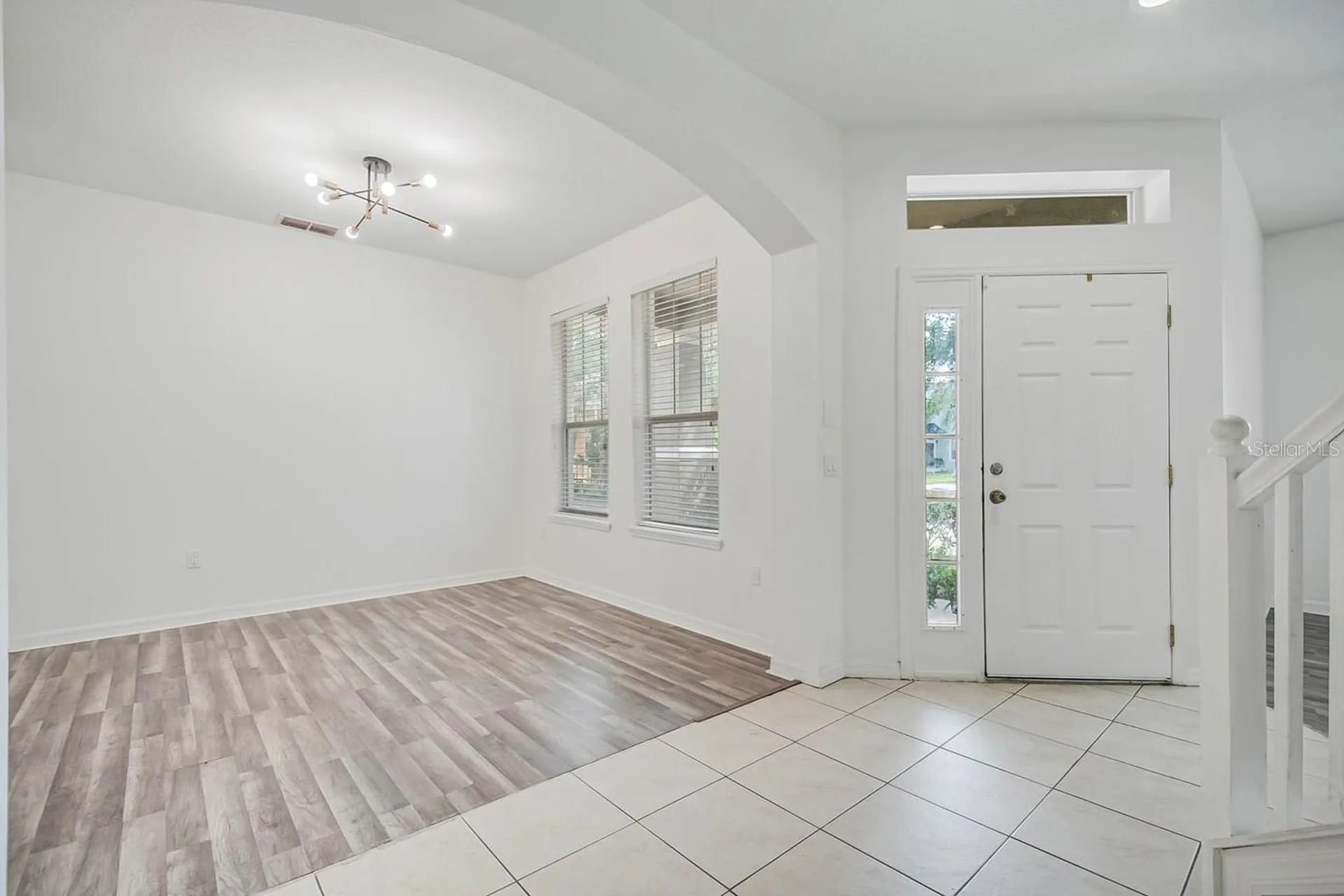 3214 Hopewell Drive Kissimmee FL 34746