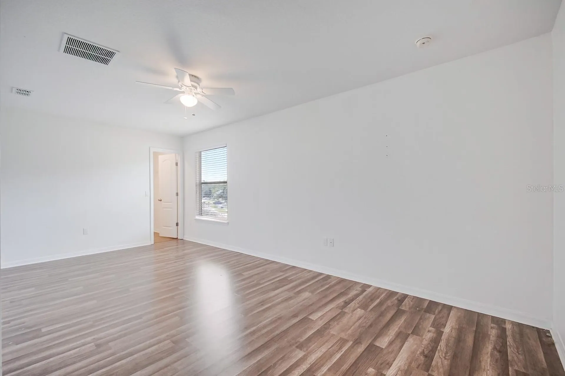 3214 Hopewell Drive Kissimmee FL 34746