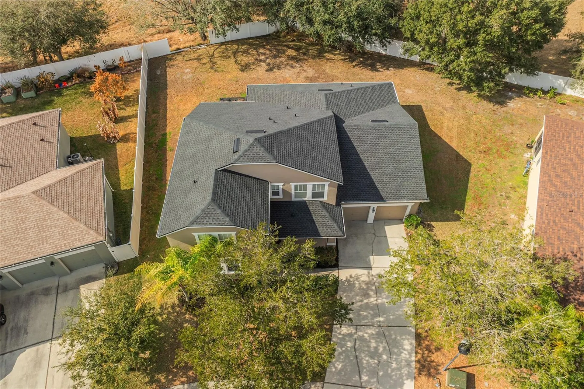 3214 Hopewell Drive Kissimmee FL 34746