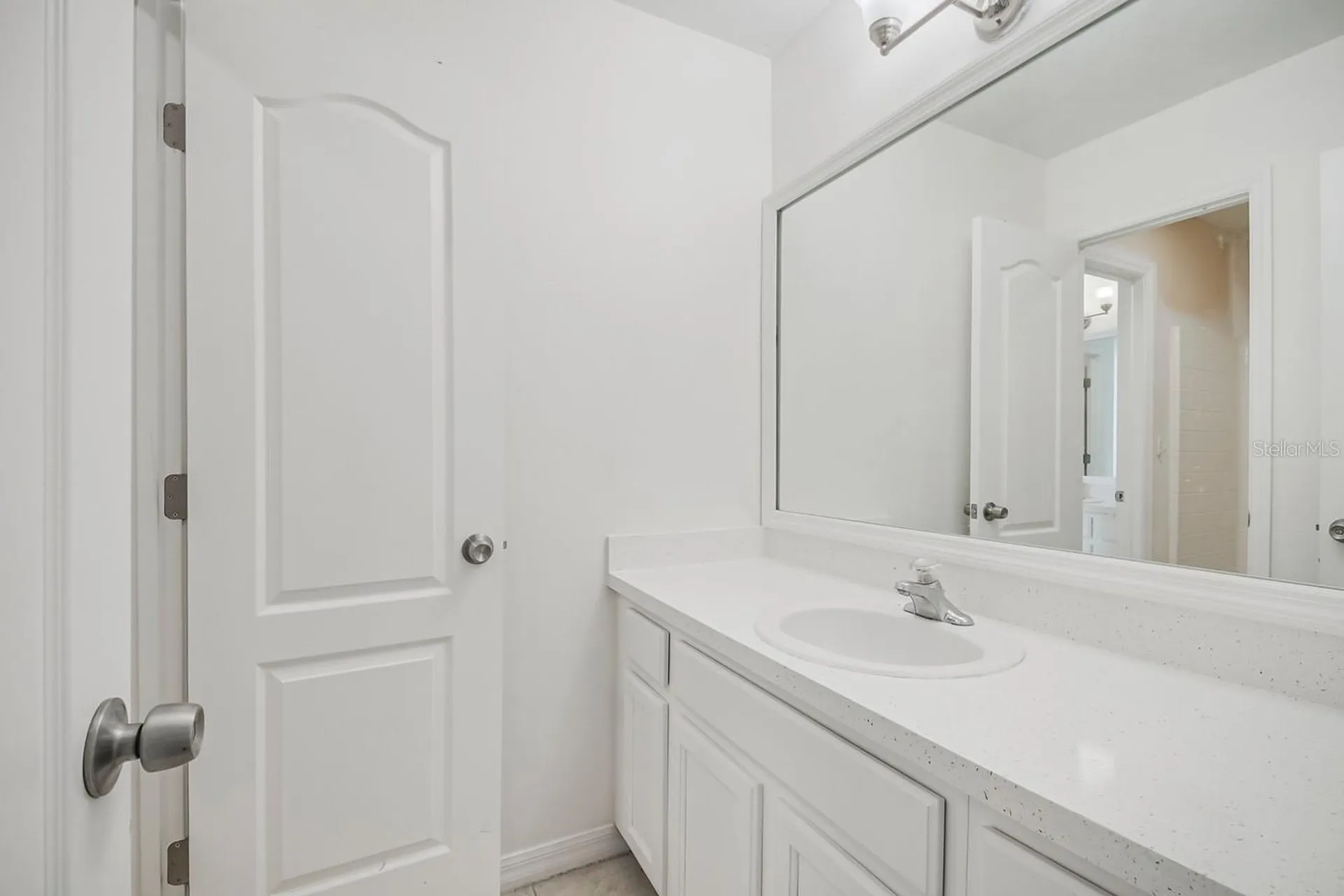 3214 Hopewell Drive Kissimmee FL 34746