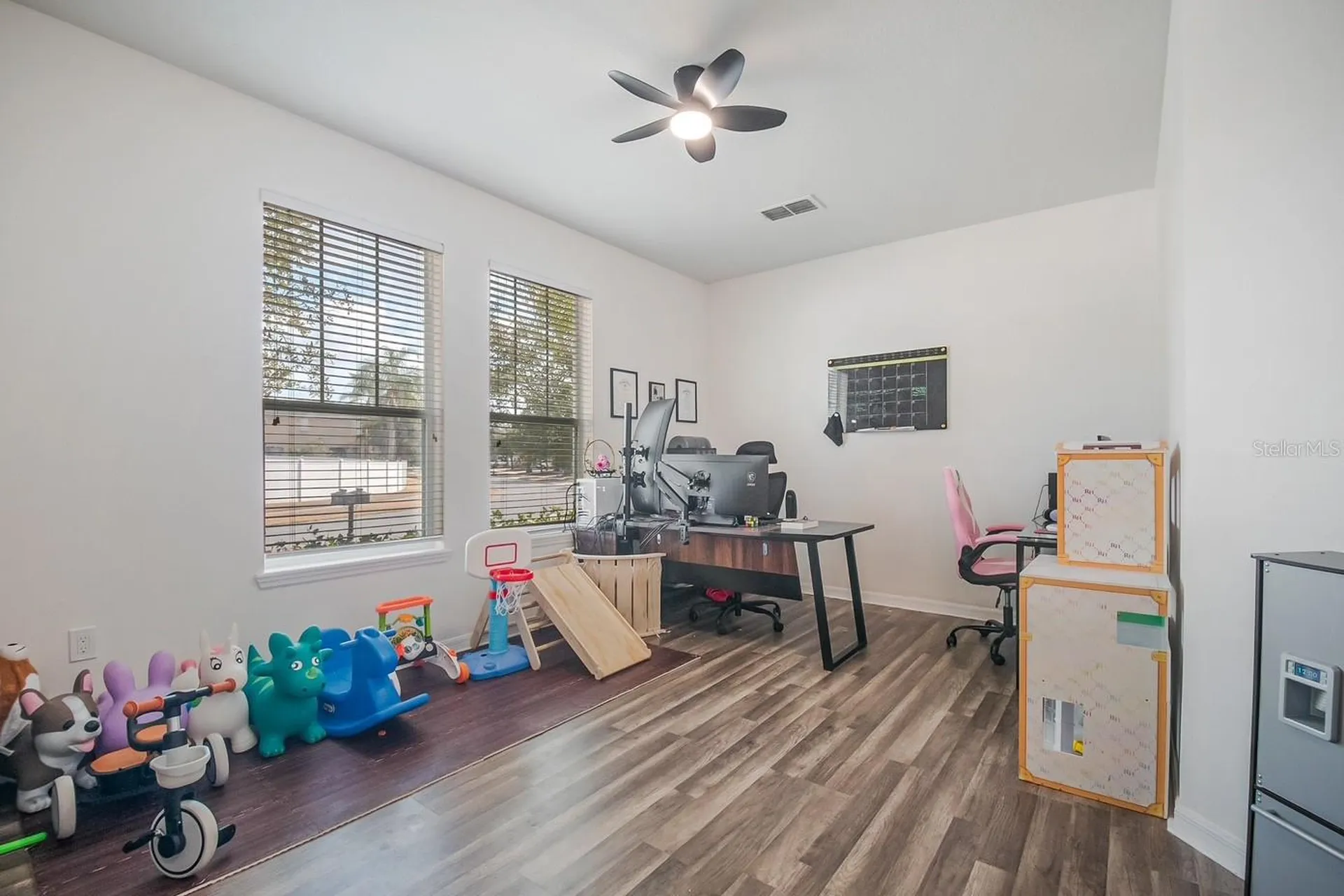 3214 Hopewell Drive Kissimmee FL 34746