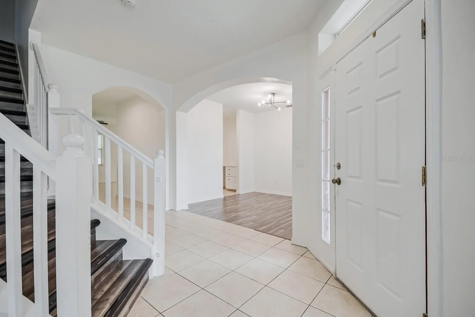 3214 Hopewell Drive Kissimmee FL 34746