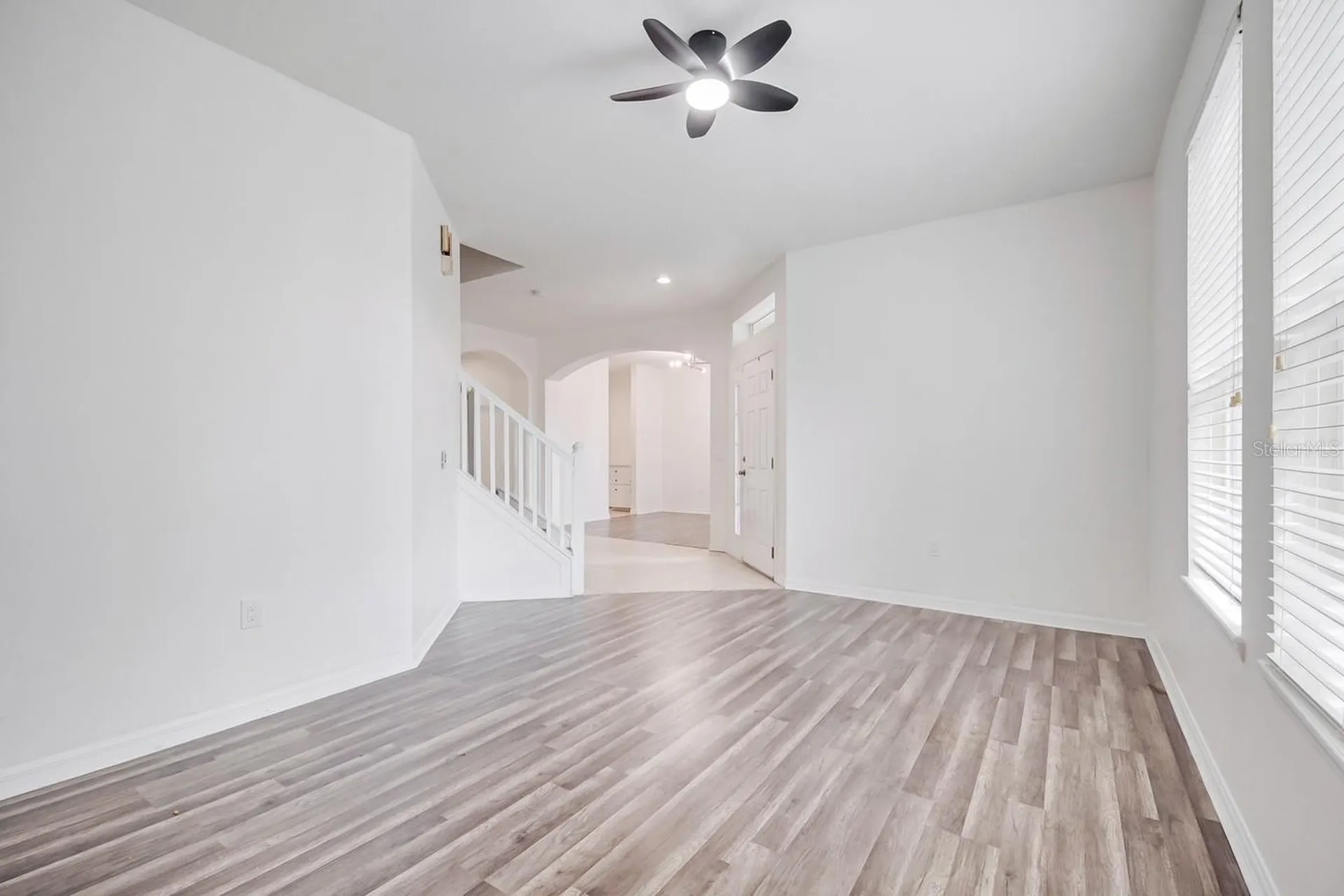3214 Hopewell Drive Kissimmee FL 34746