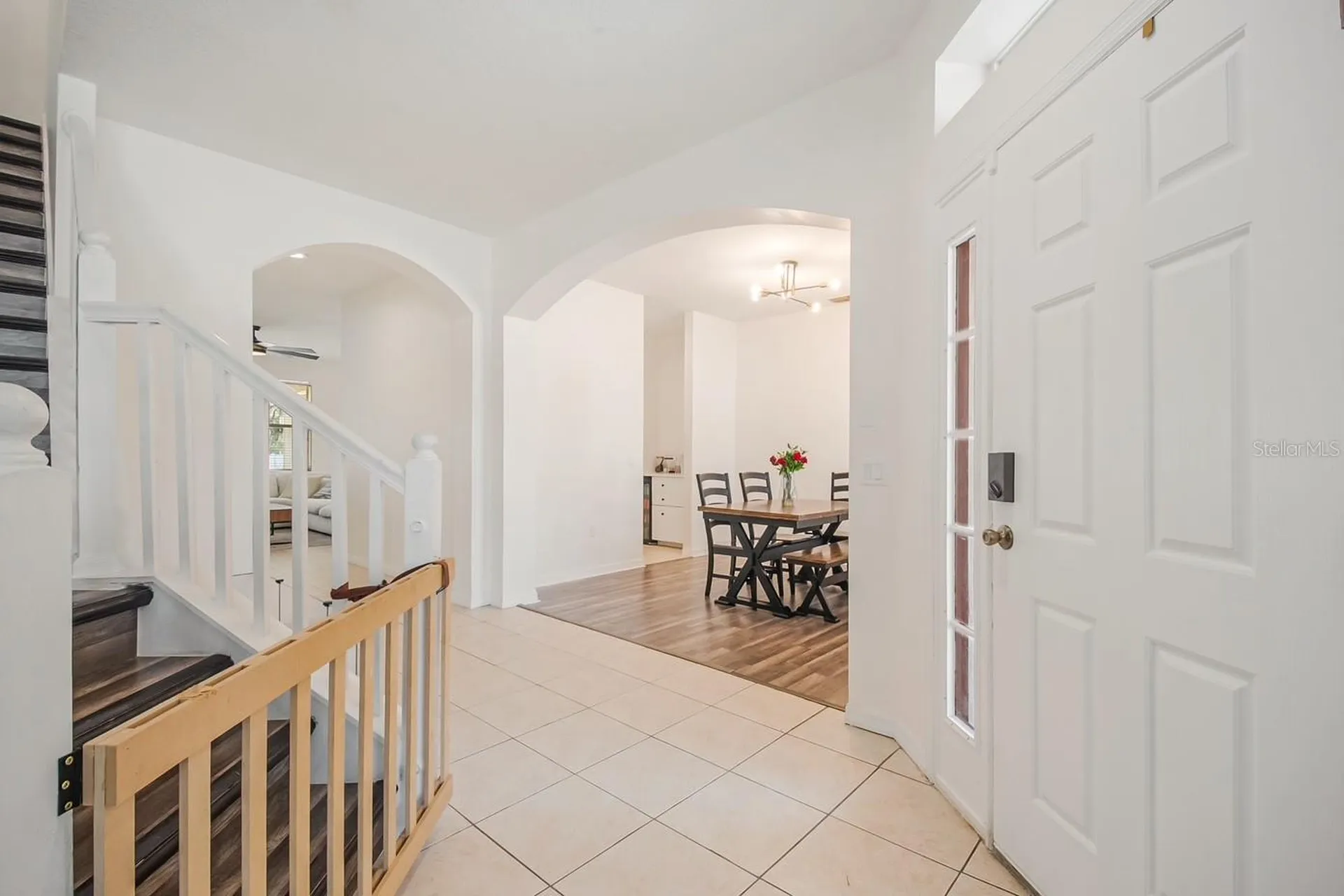 3214 Hopewell Drive Kissimmee FL 34746