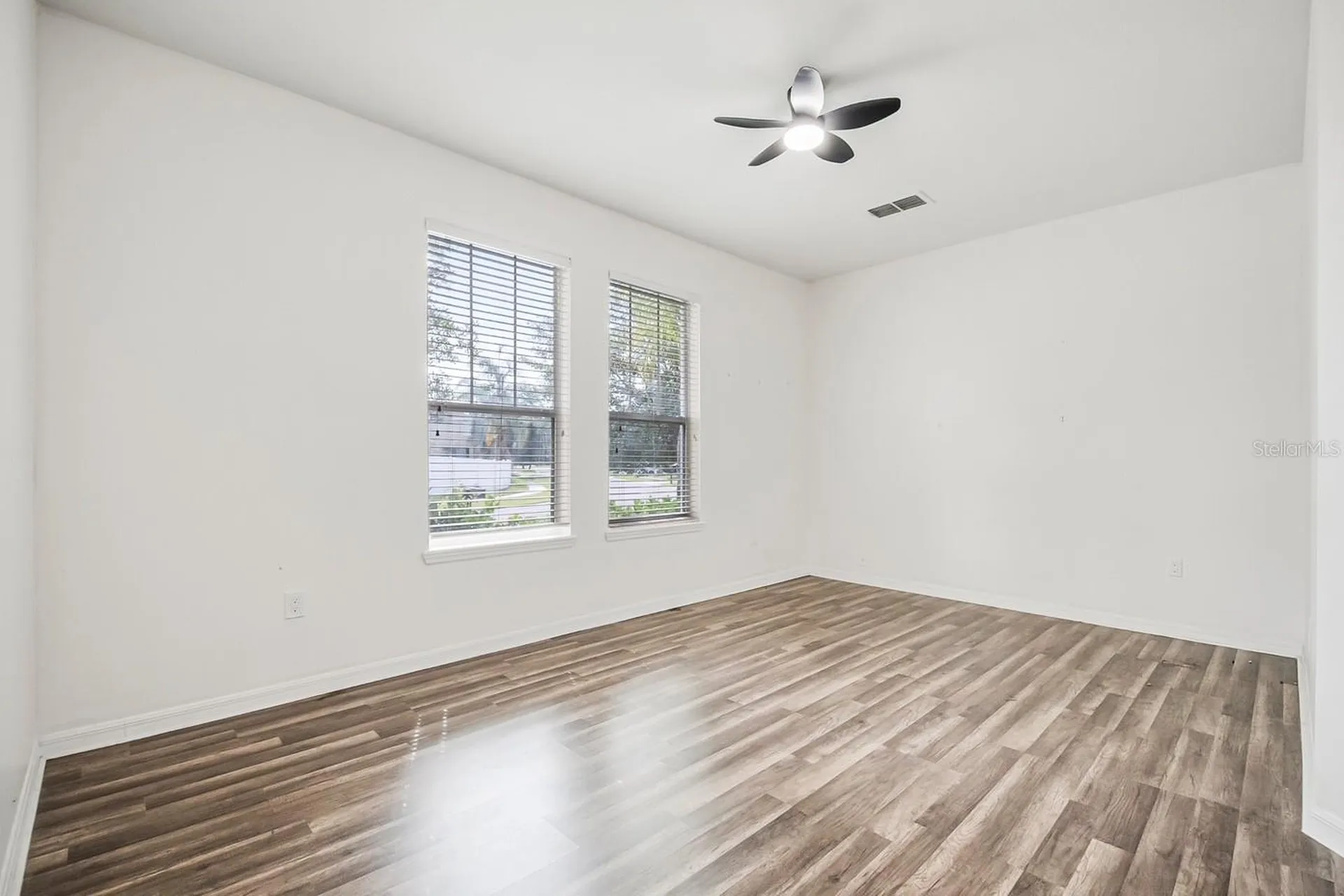 3214 Hopewell Drive Kissimmee FL 34746