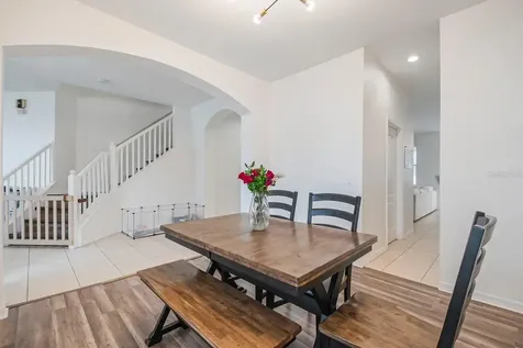 3214 Hopewell Drive Kissimmee FL 34746