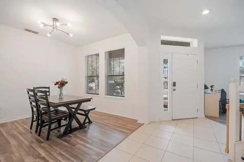 3214 Hopewell Drive Kissimmee FL 34746