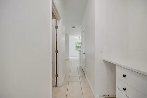 3214 Hopewell Drive Kissimmee FL 34746