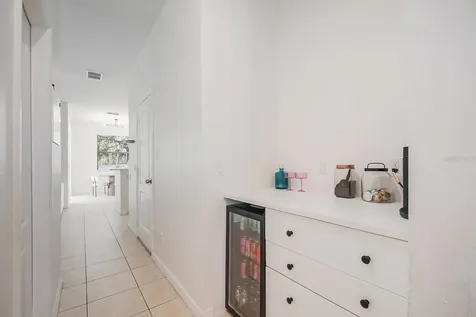 3214 Hopewell Drive Kissimmee FL 34746