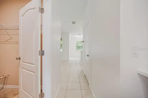 3214 Hopewell Drive Kissimmee FL 34746