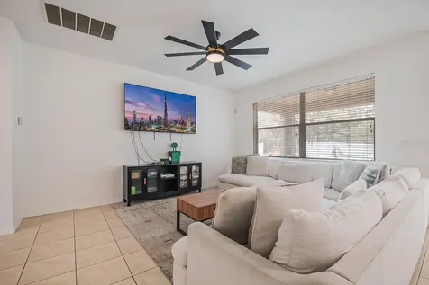3214 Hopewell Drive Kissimmee FL 34746