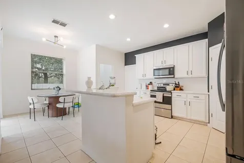 3214 Hopewell Drive Kissimmee FL 34746