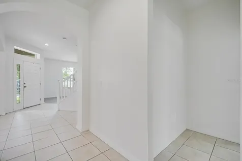 3214 Hopewell Drive Kissimmee FL 34746
