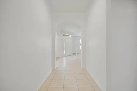 3214 Hopewell Drive Kissimmee FL 34746