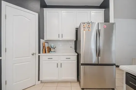 3214 Hopewell Drive Kissimmee FL 34746