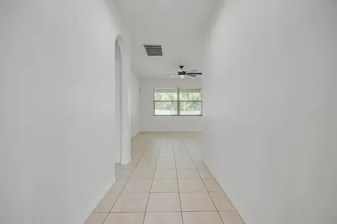 3214 Hopewell Drive Kissimmee FL 34746