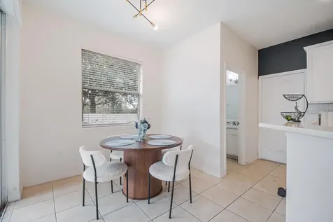 3214 Hopewell Drive Kissimmee FL 34746