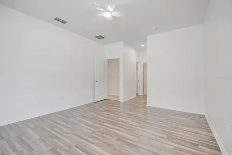 3214 Hopewell Drive Kissimmee FL 34746