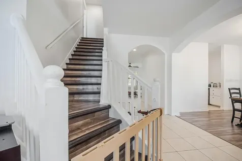 3214 Hopewell Drive Kissimmee FL 34746