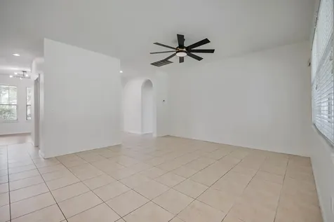 3214 Hopewell Drive Kissimmee FL 34746