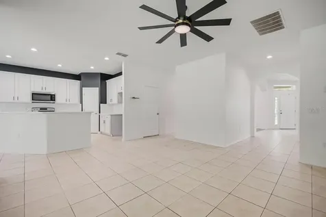 3214 Hopewell Drive Kissimmee FL 34746