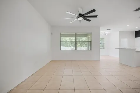 3214 Hopewell Drive Kissimmee FL 34746