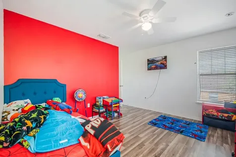 3214 Hopewell Drive Kissimmee FL 34746