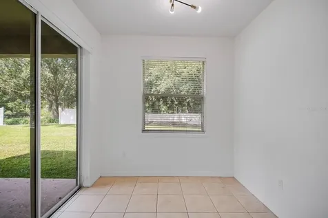 3214 Hopewell Drive Kissimmee FL 34746