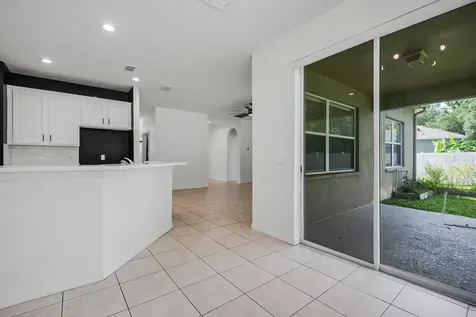 3214 Hopewell Drive Kissimmee FL 34746