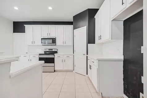 3214 Hopewell Drive Kissimmee FL 34746