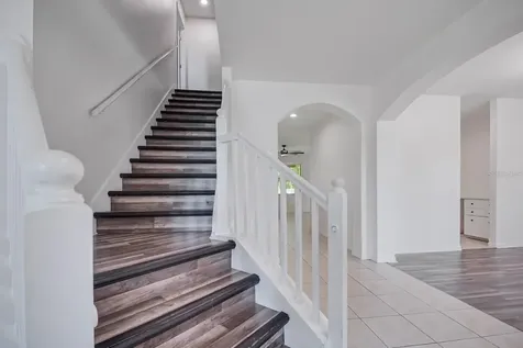 3214 Hopewell Drive Kissimmee FL 34746