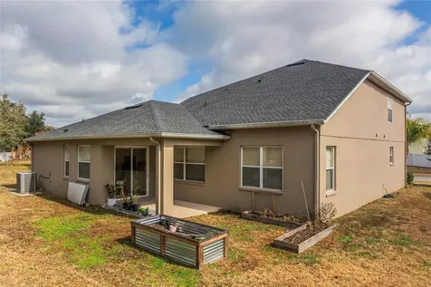 3214 Hopewell Drive Kissimmee FL 34746