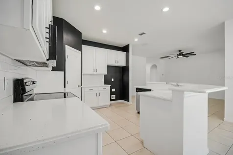 3214 Hopewell Drive Kissimmee FL 34746