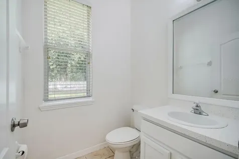 3214 Hopewell Drive Kissimmee FL 34746