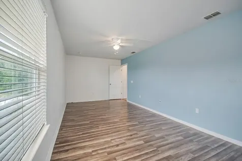3214 Hopewell Drive Kissimmee FL 34746