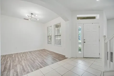 3214 Hopewell Drive Kissimmee FL 34746